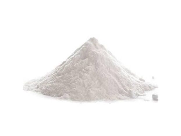 Chondroitin-Gel HondroFrost gegen Arthritis