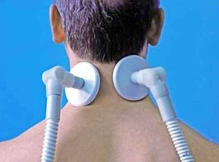 Physiotherapie